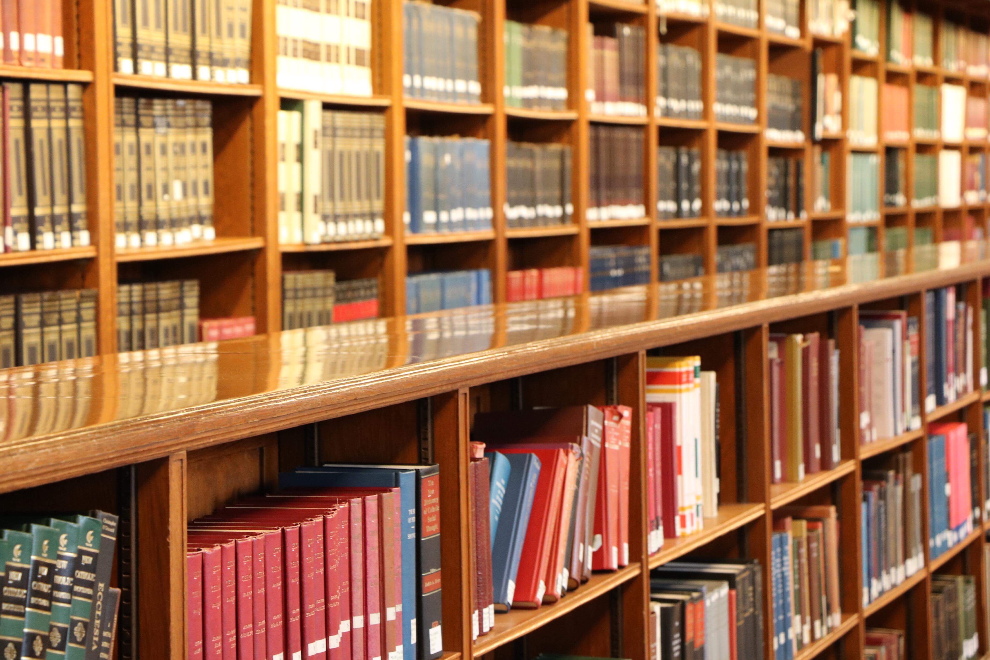 in-the-library-2023-11-27-04-59-46-utc